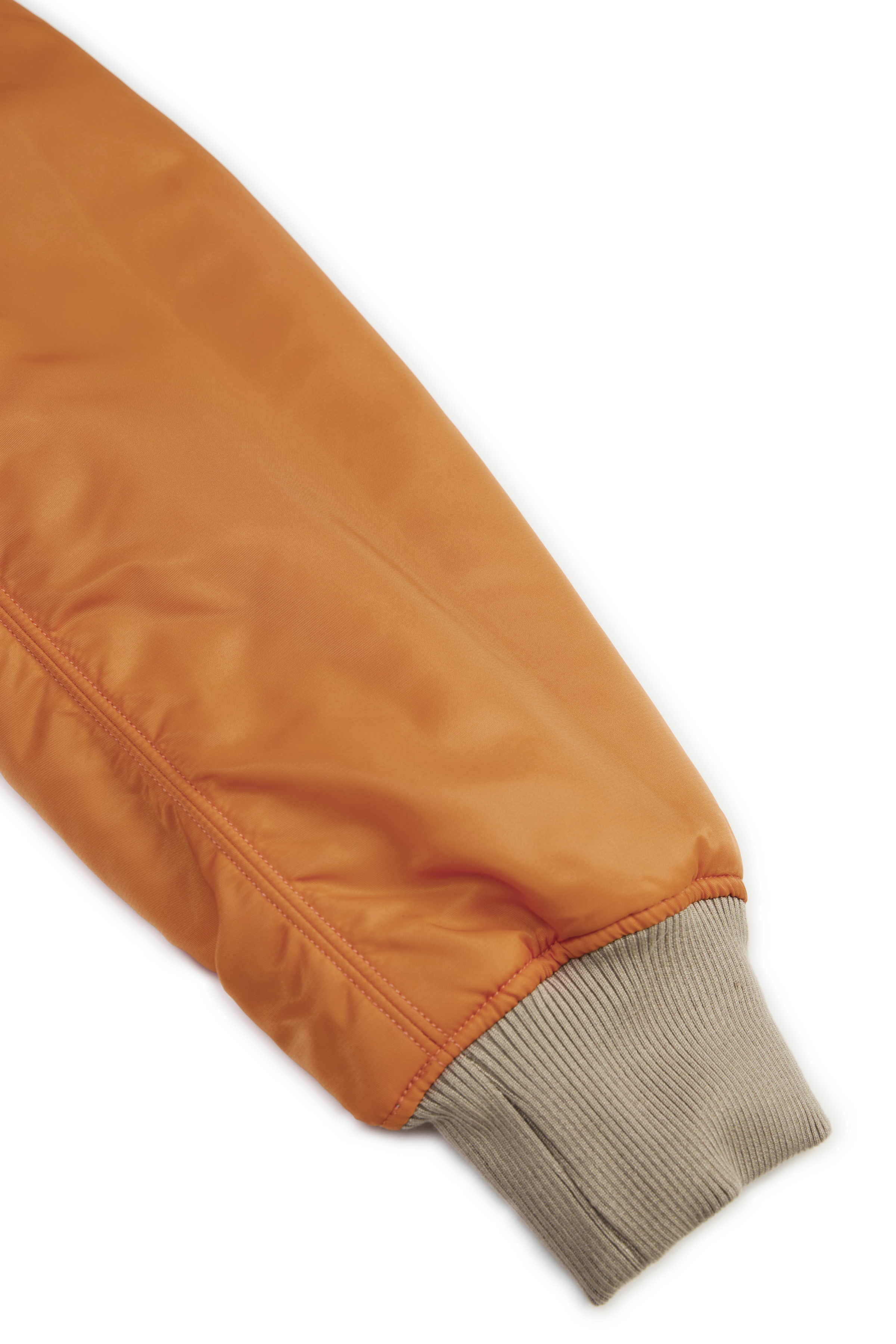 Galtsand Patriot Bomber Jacket