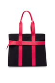 Classic Tote Bag