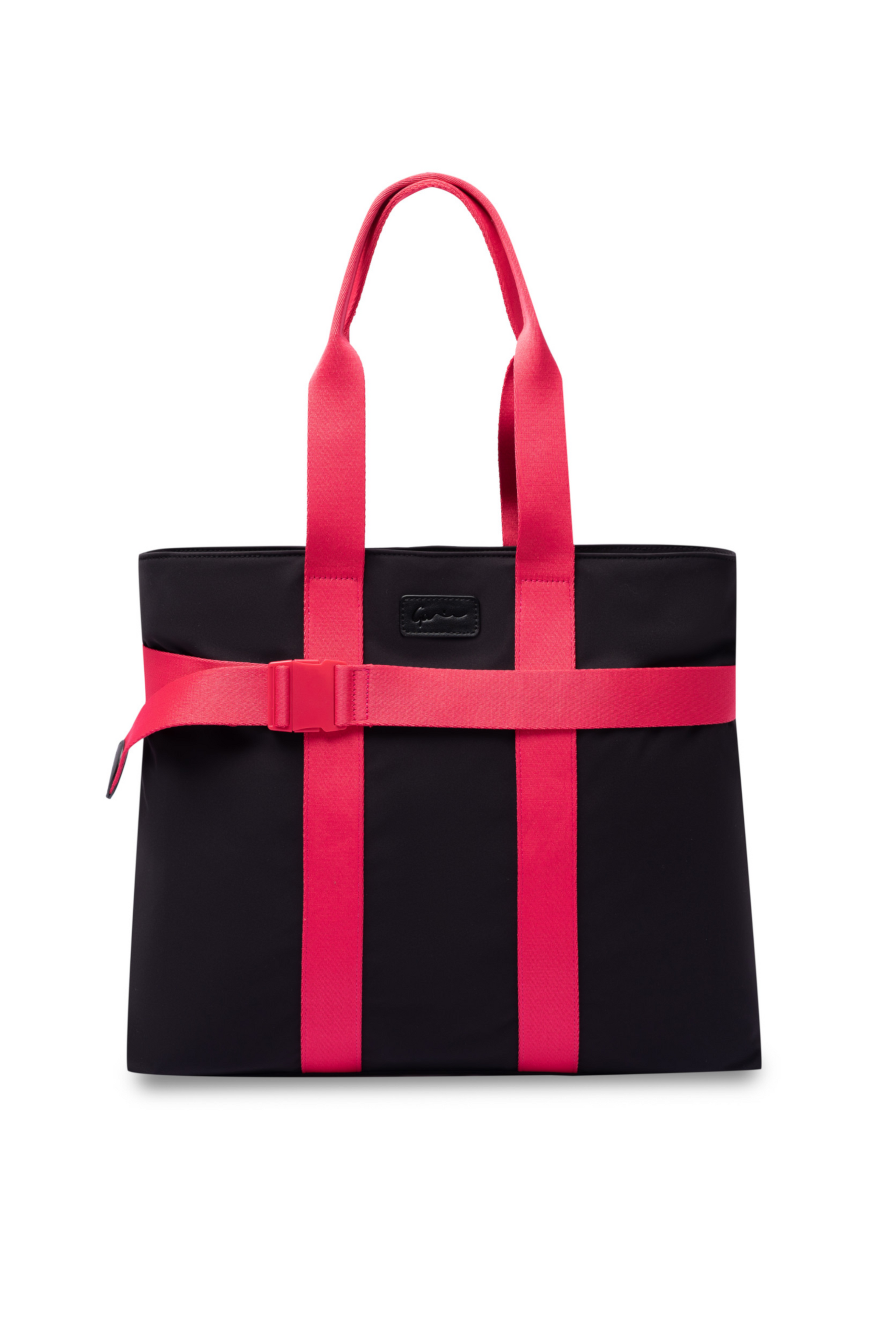 Galtsand Classic Tote Bag