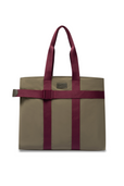Classic Tote Bag