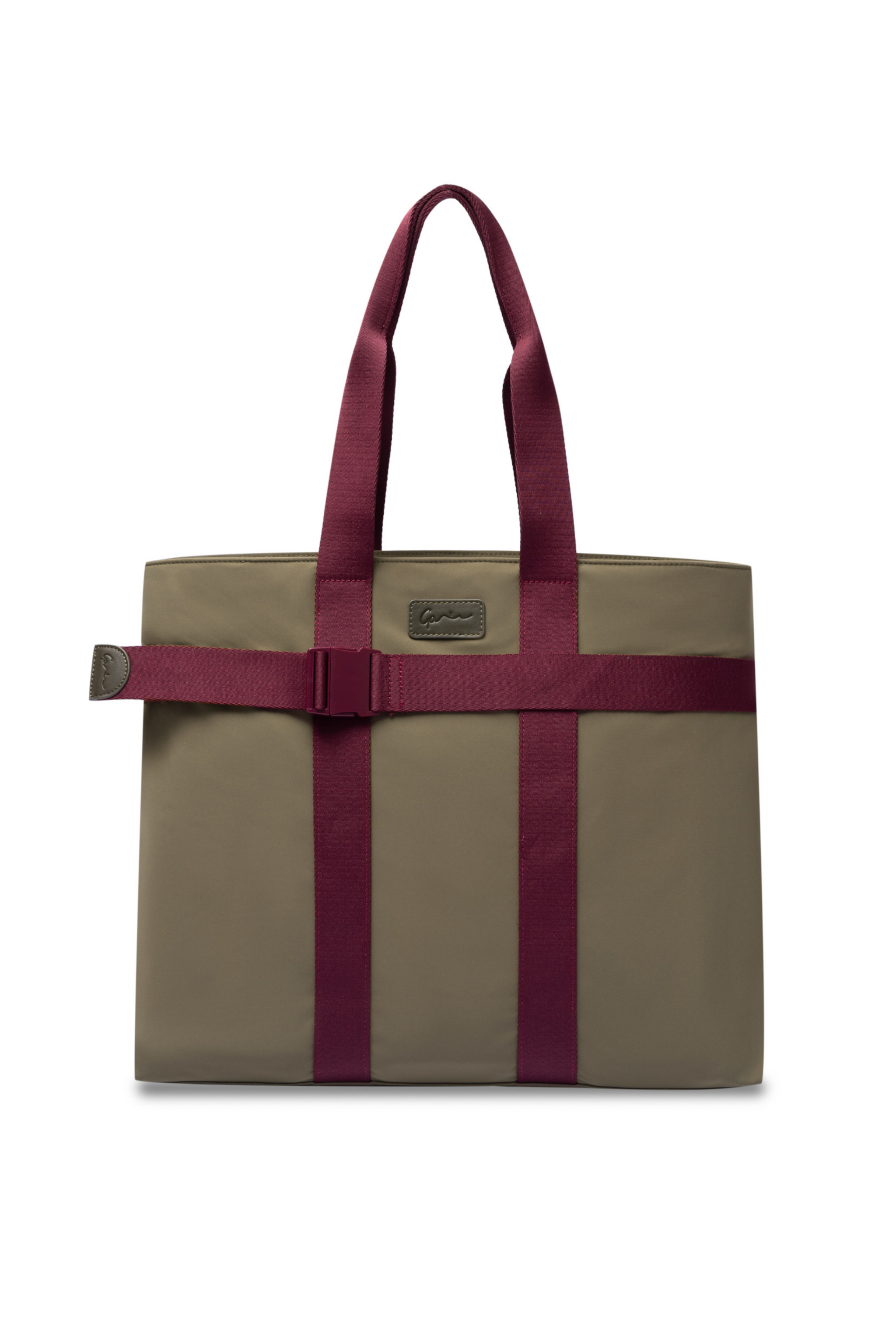 Galtsand Classic Tote Bag