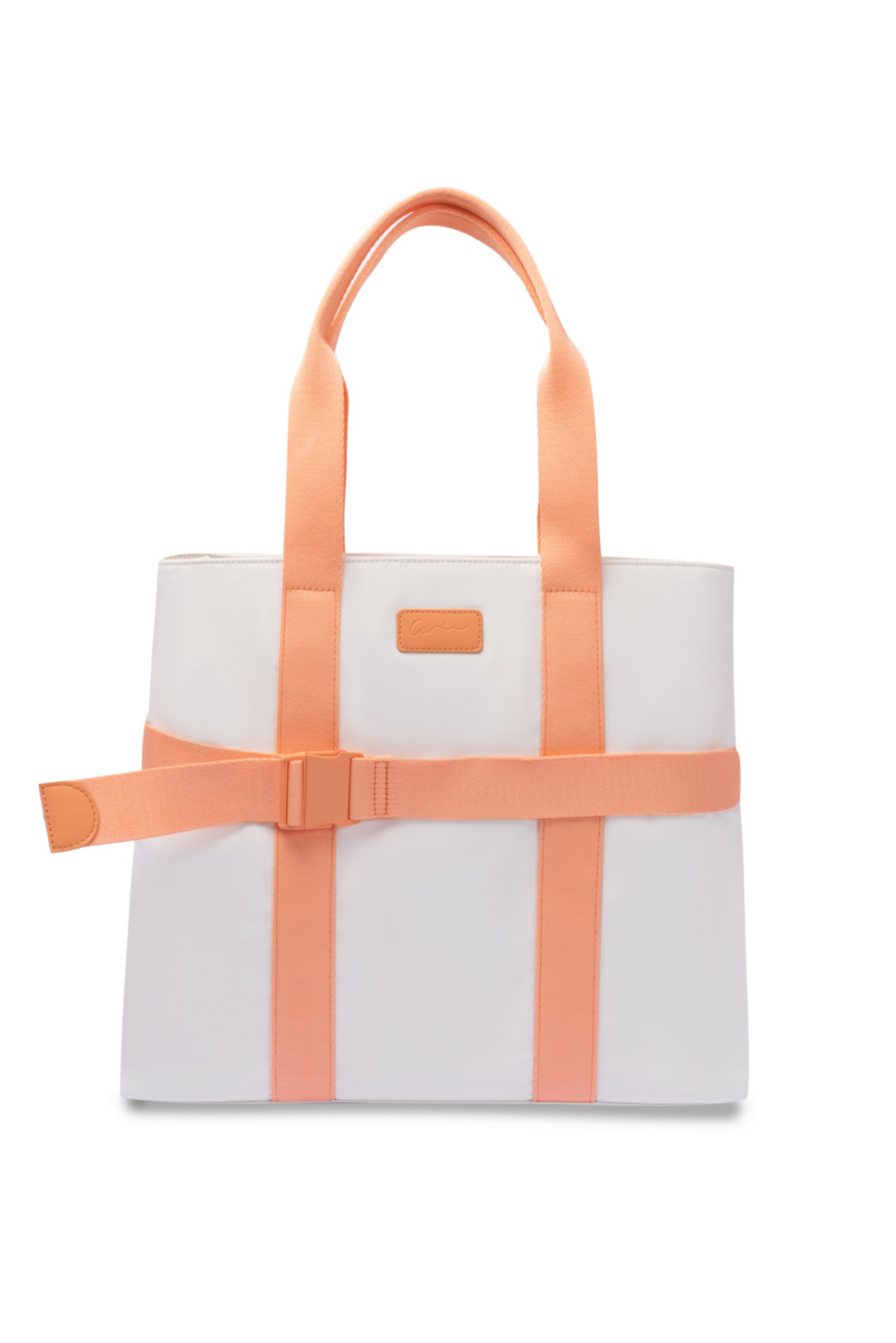Galtsand Classic Tote Bag