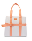 Classic Tote Bag