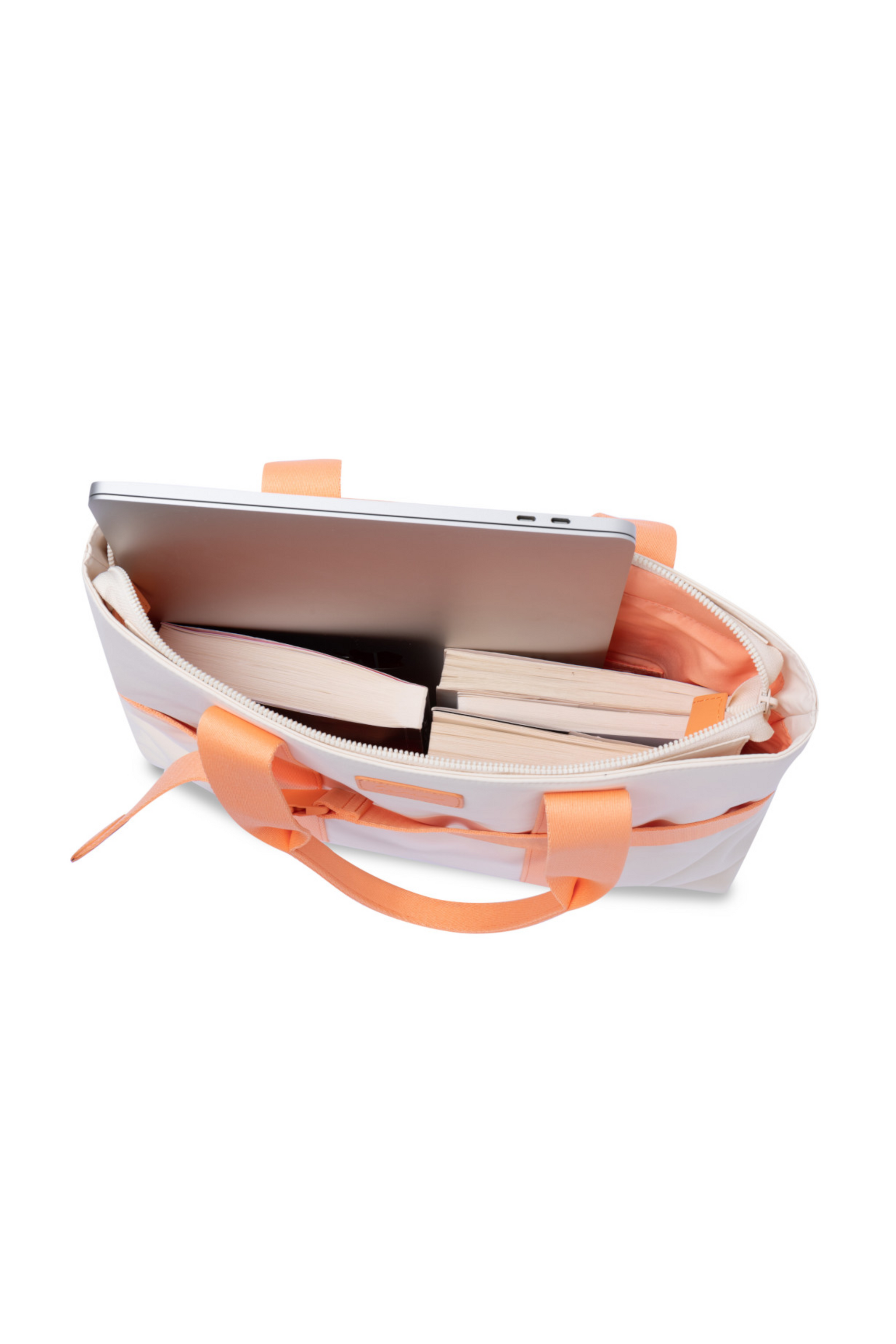 Galtsand Classic Tote Bag