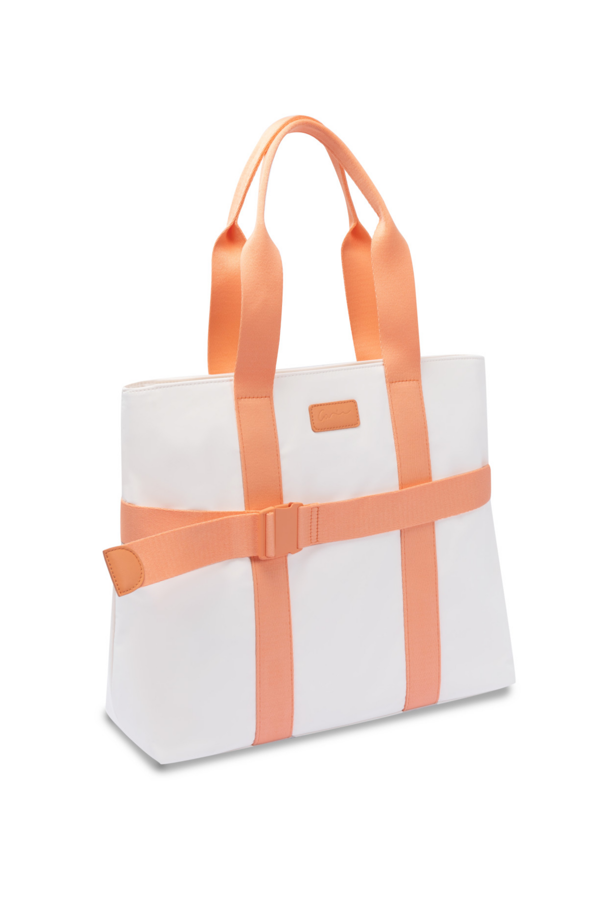 Galtsand Classic Tote Bag
