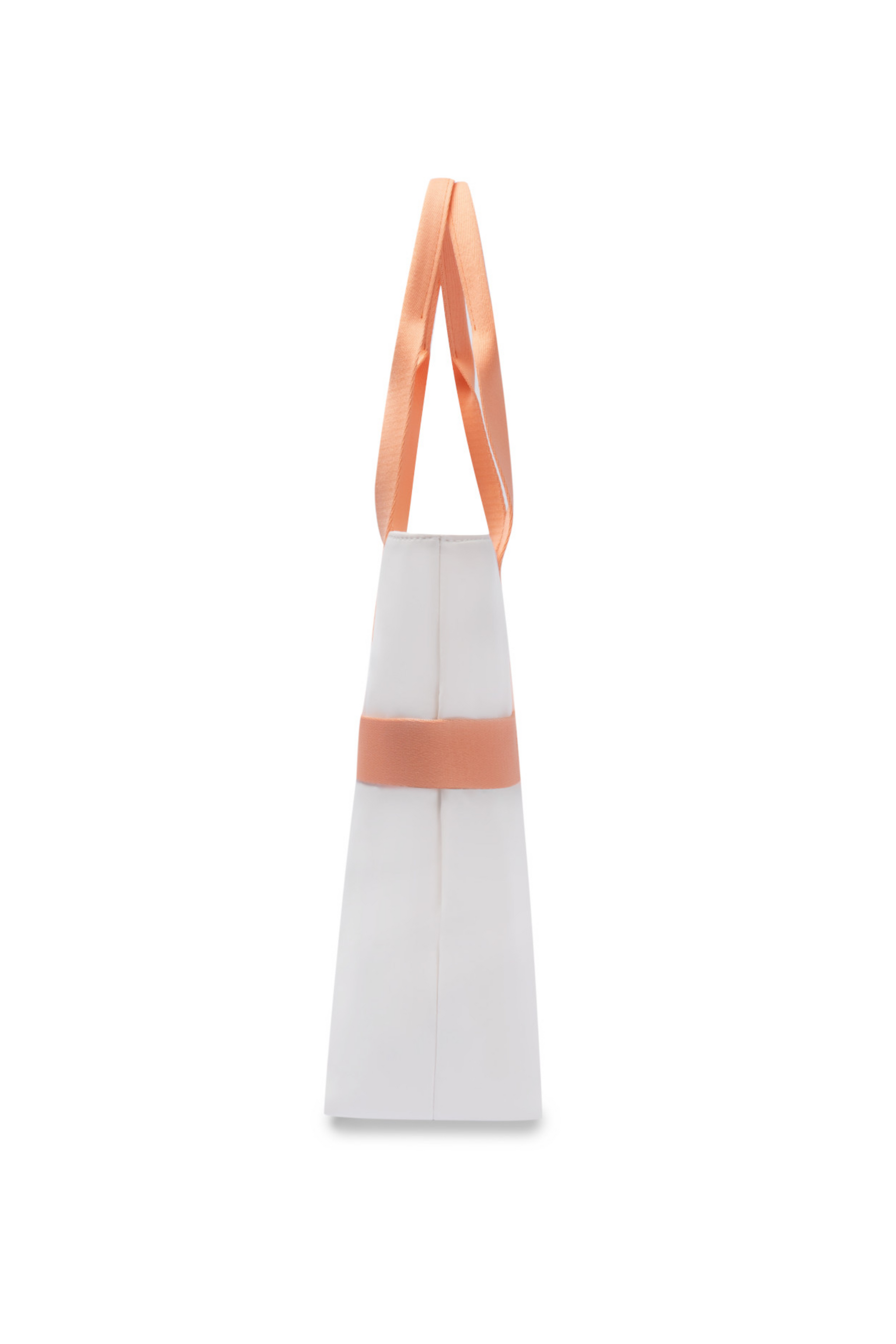 Galtsand Classic Tote Bag