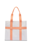 Classic Tote Bag