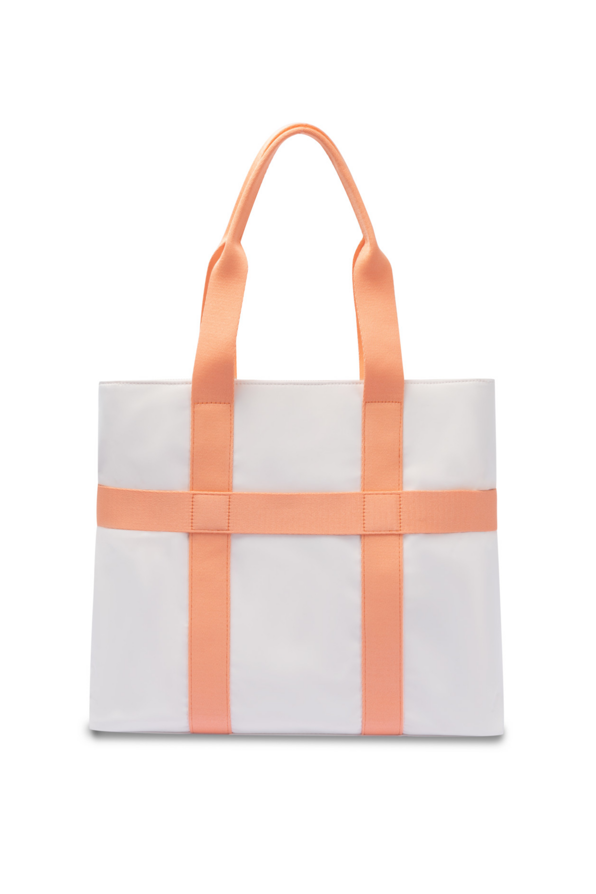 Galtsand Classic Tote Bag