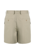 Decker Chino Short