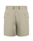 Decker Chino Short