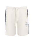 Classic Tennis Short