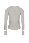 Elevate Baselayer