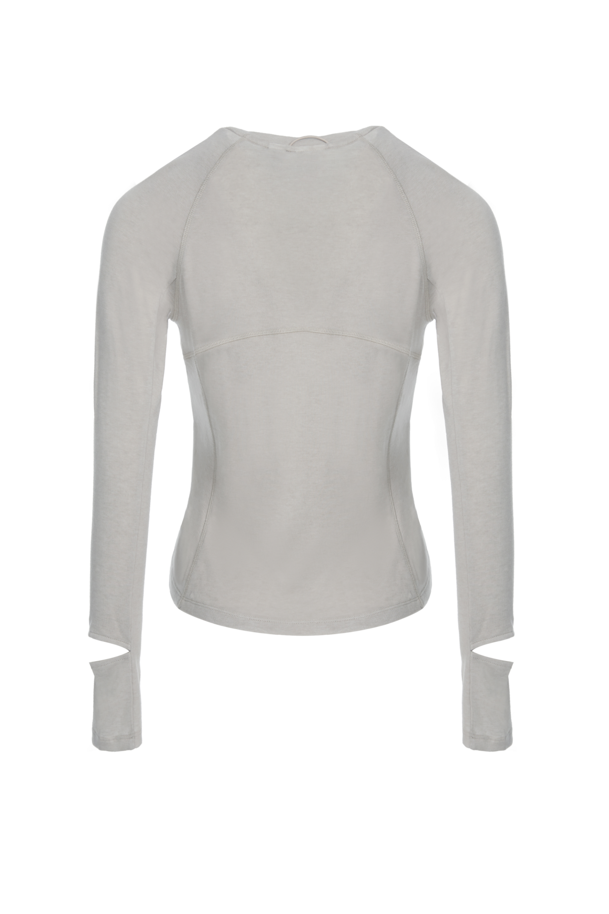 Galtsand Elevate Baselayer