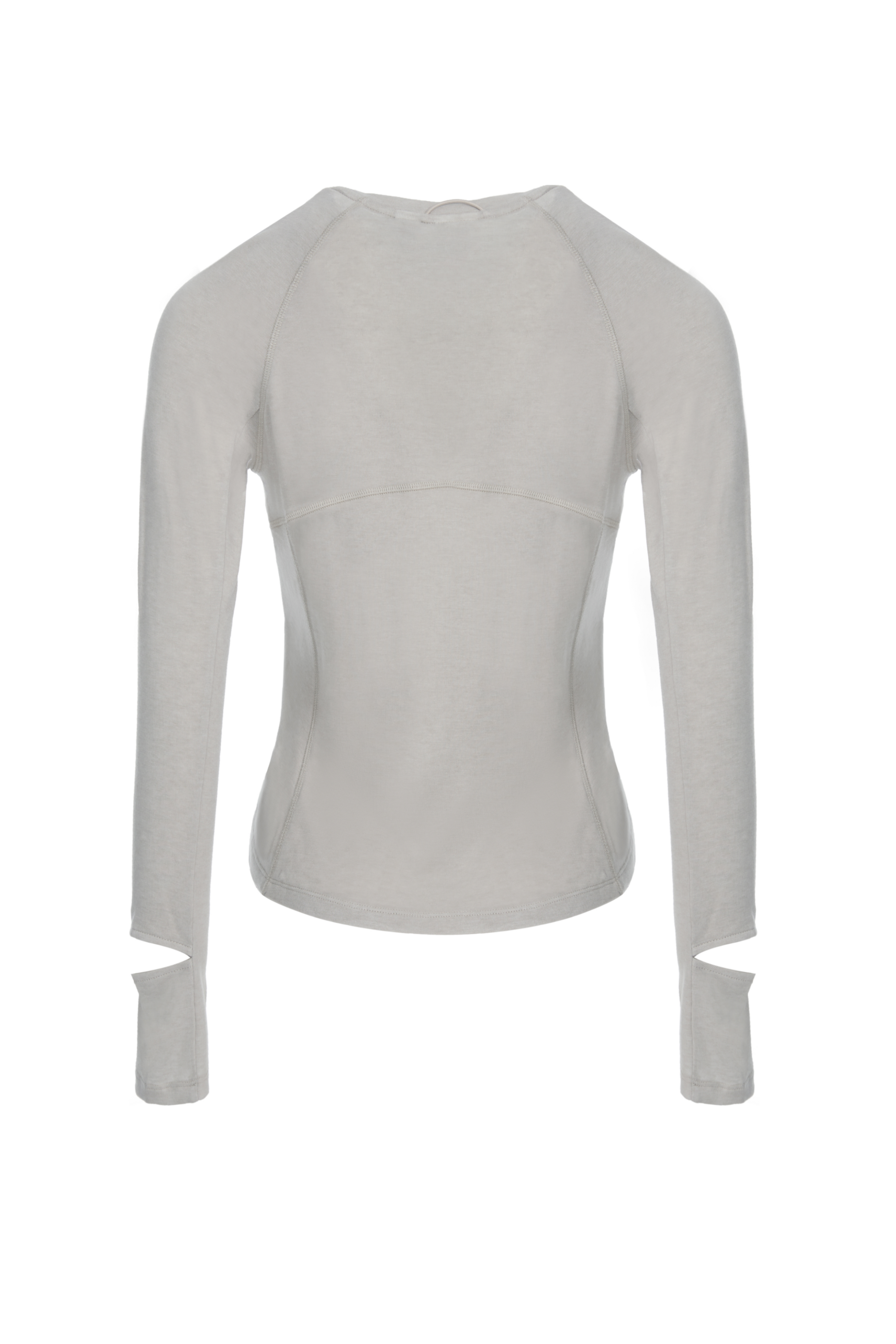 Galtsand Elevate Baselayer