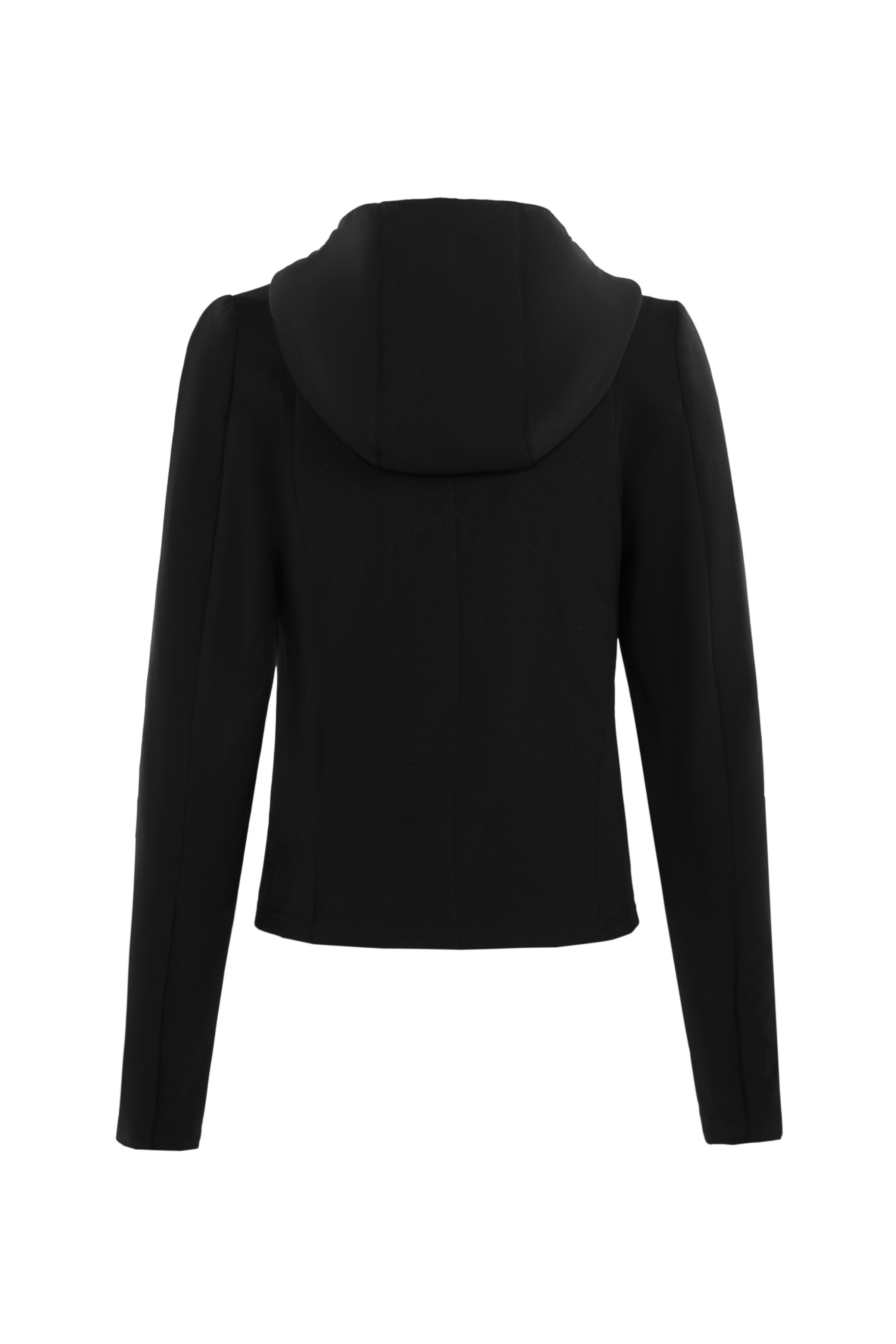 Galtsand Invicta Jacket
