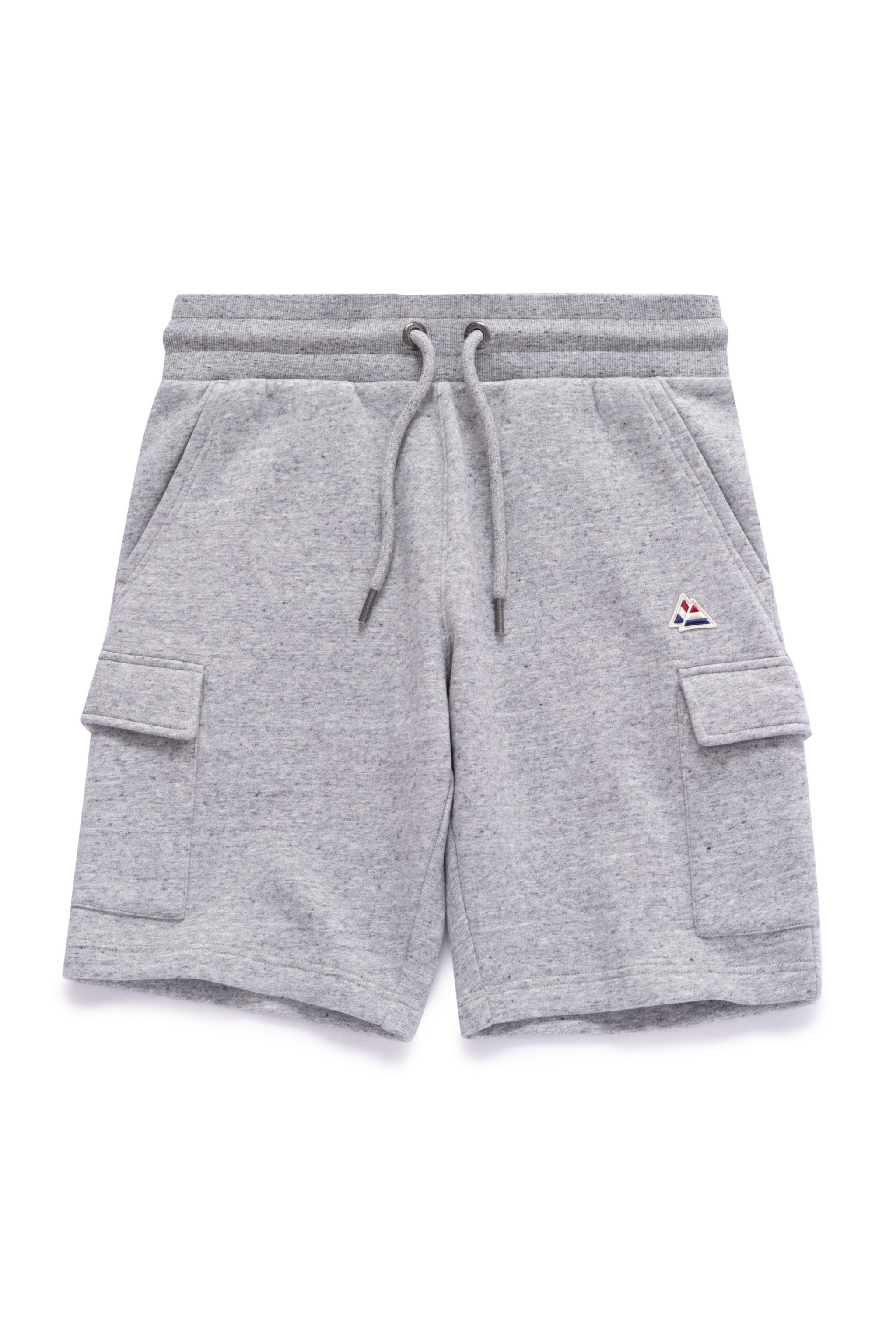 Galtsand Classic Short with Cargo Pocket