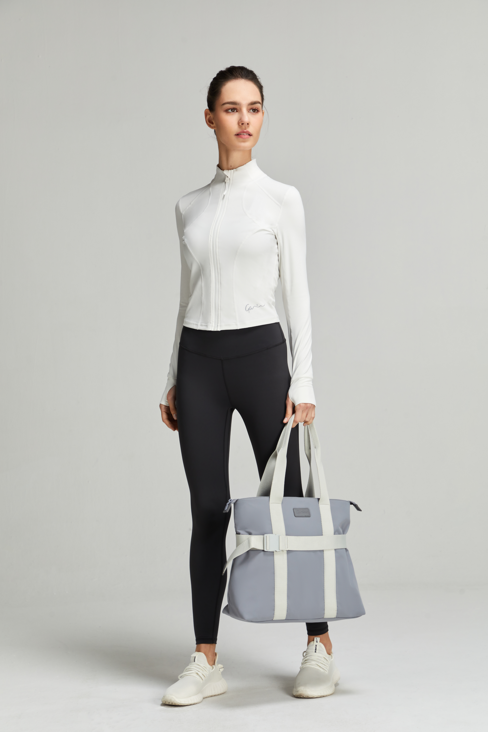 Galtsand Classic Tote Bag