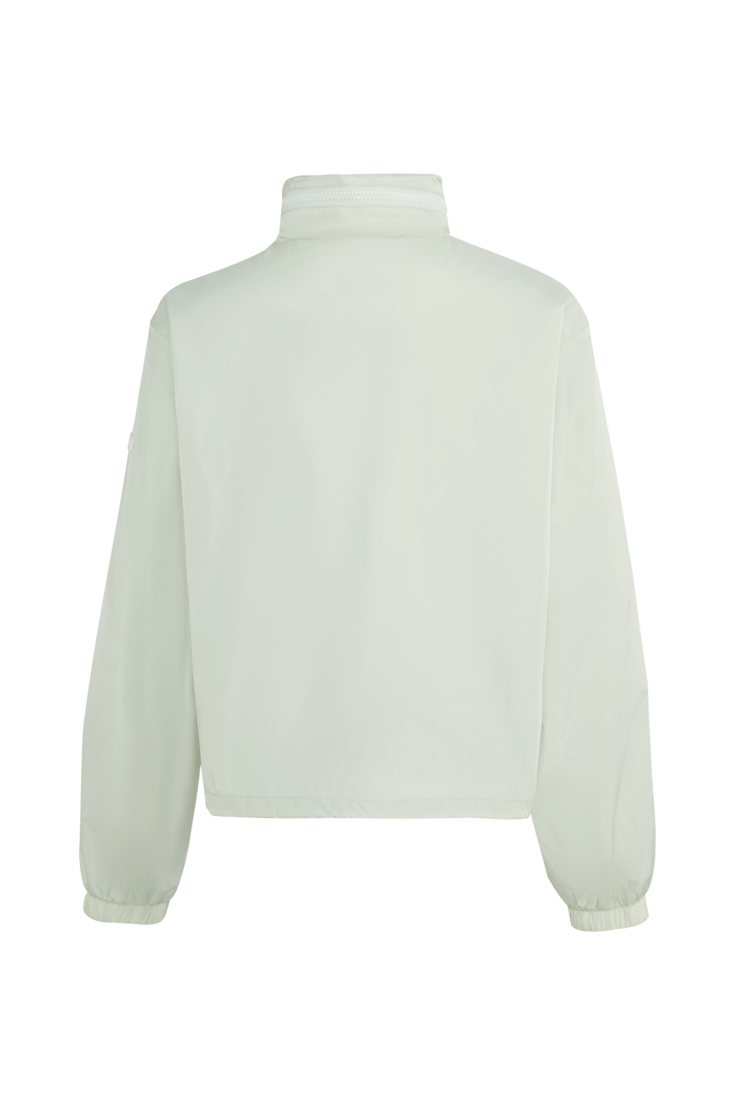 Galtsand Nomad Weatherproof Jacket