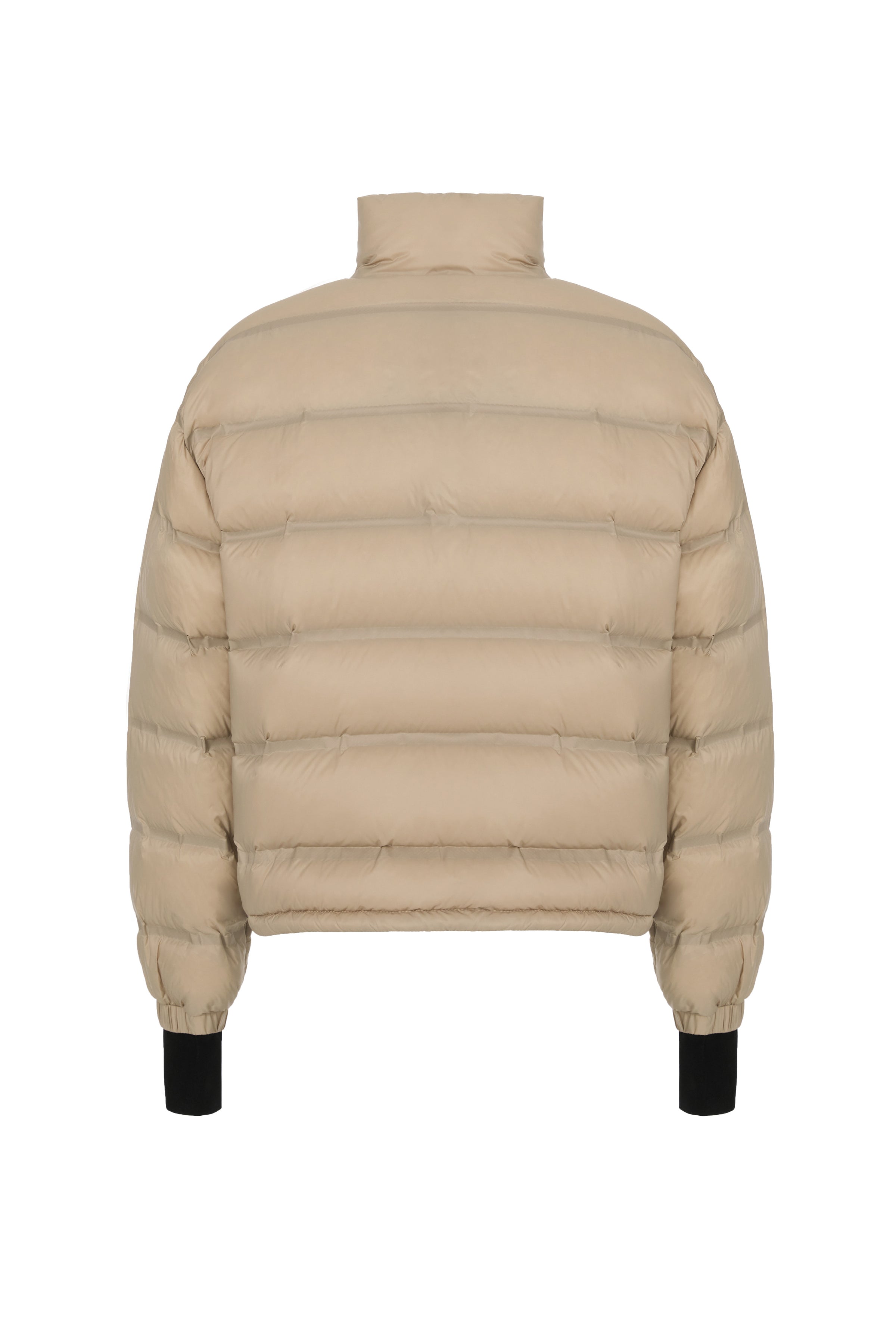 Galtsand Kota Lightweight Down Jacket
