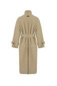 Sadie Trench Coat
