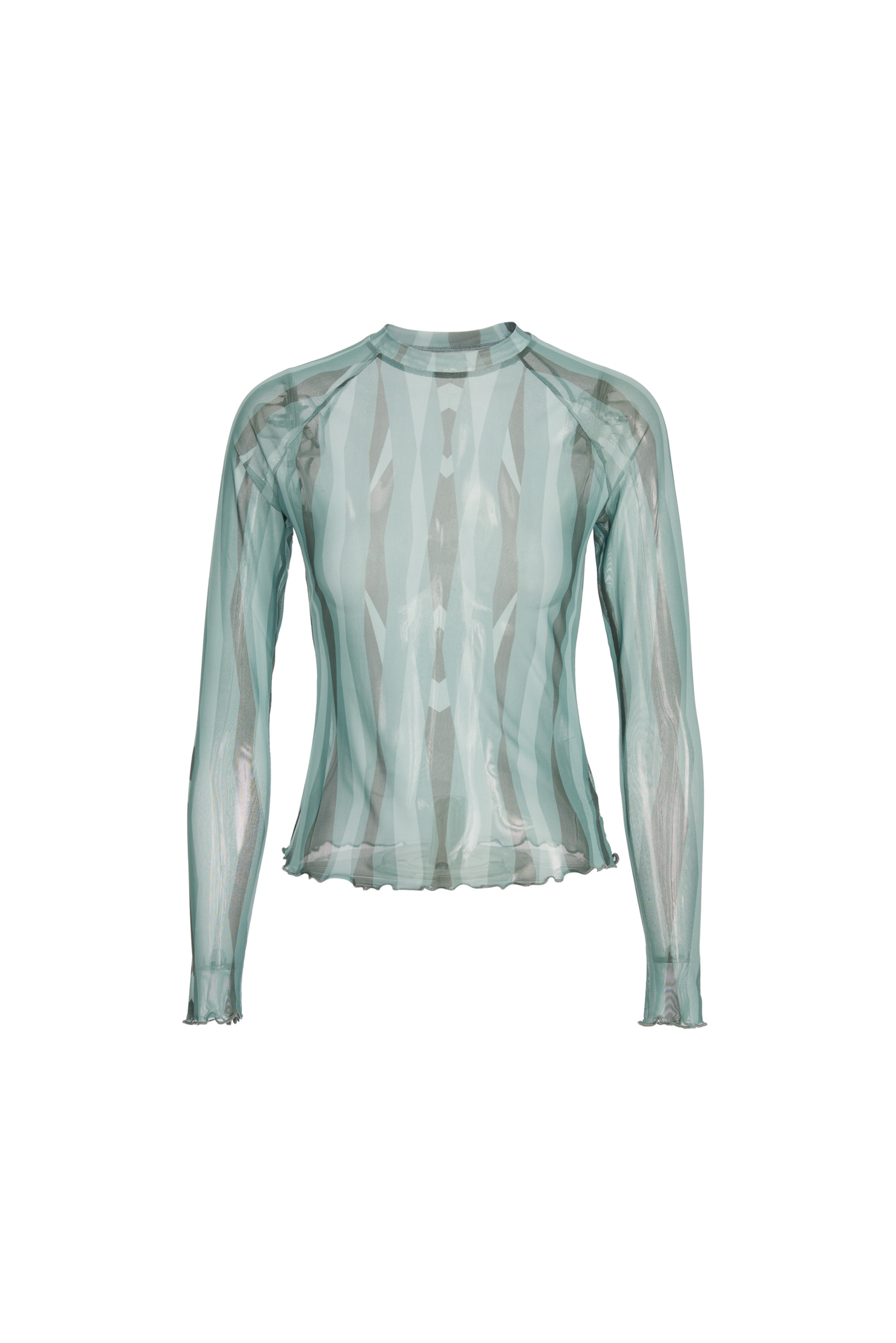 Galtsand Luminous Long Sleeve