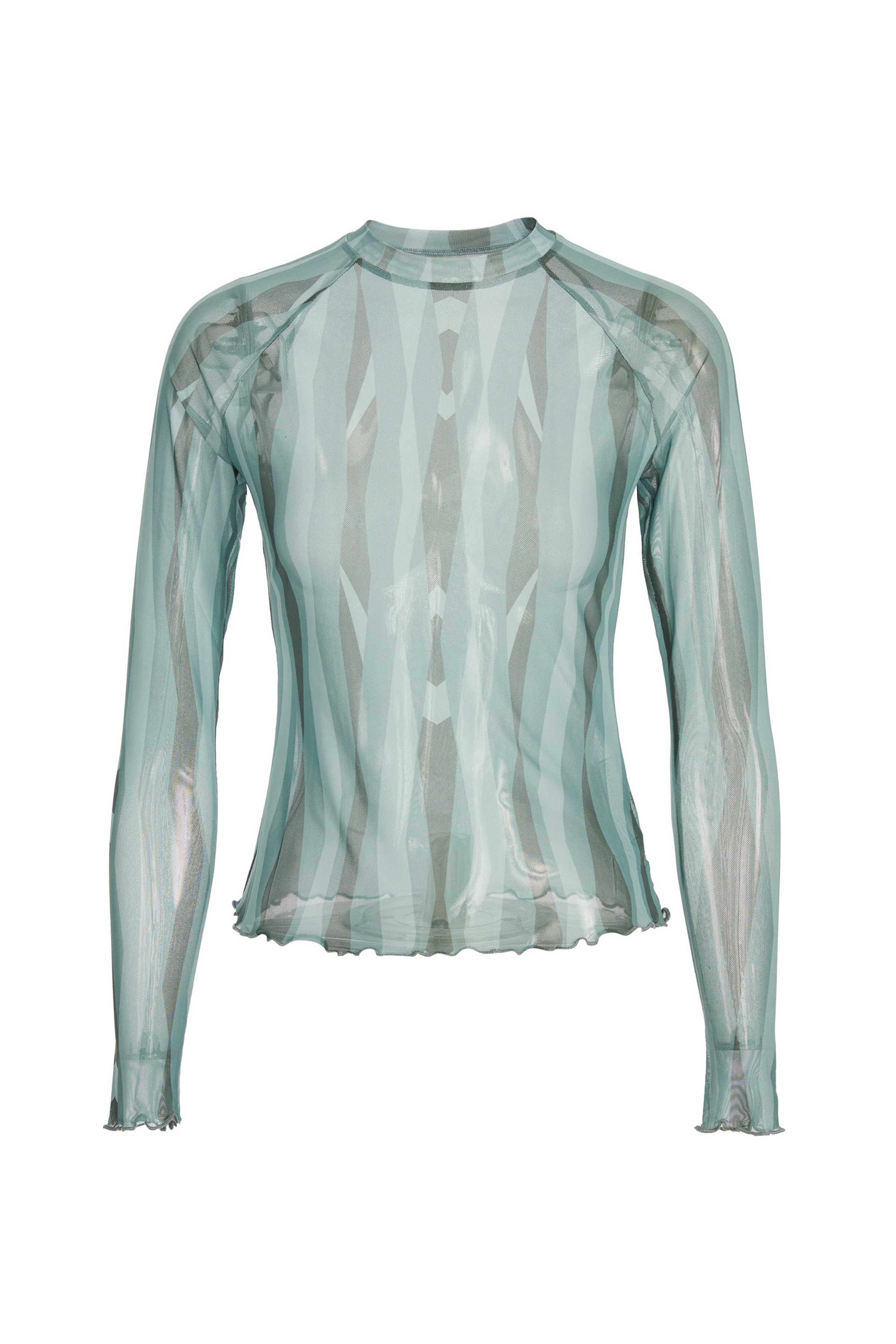 Galtsand Luminous Long Sleeve