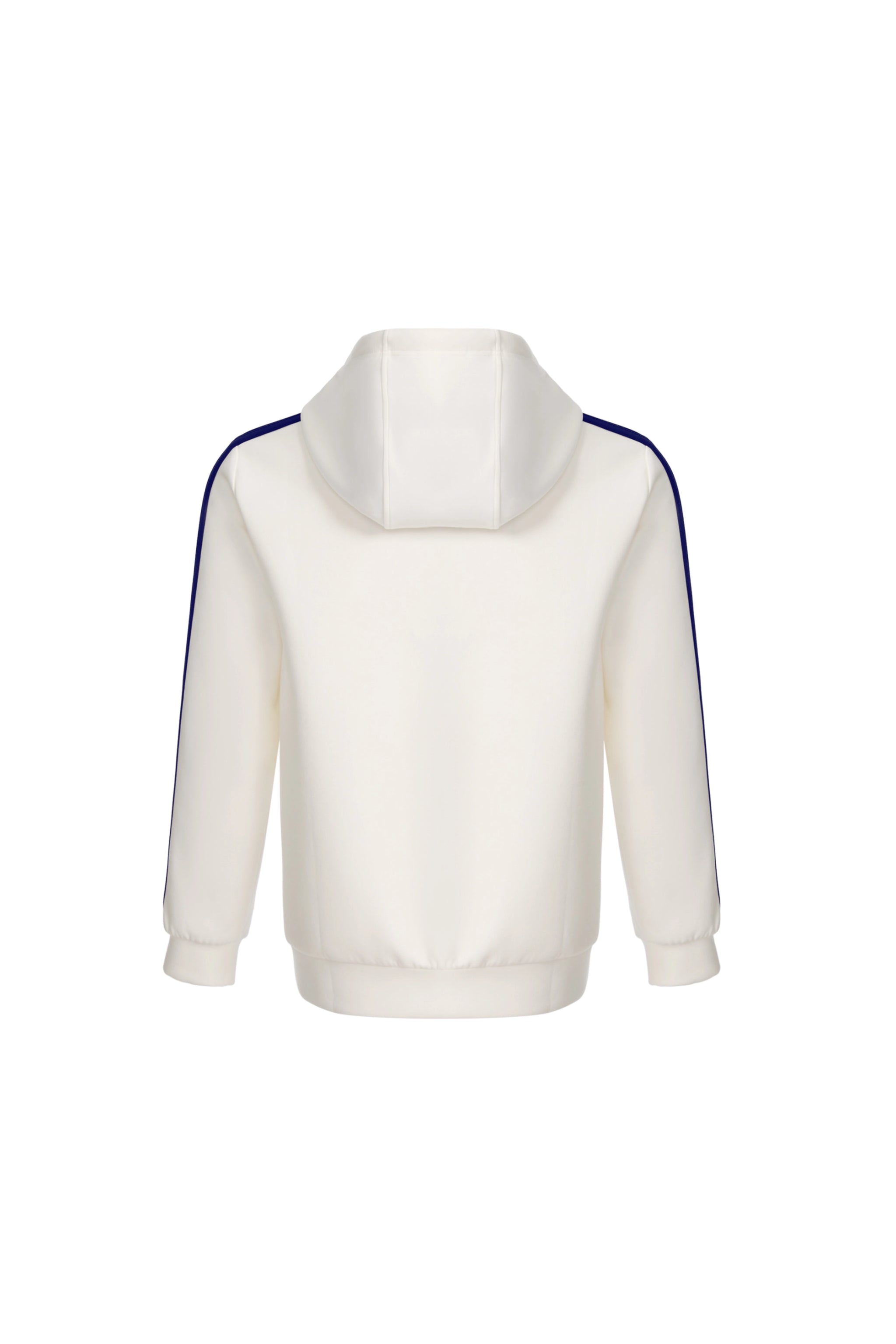 Veste de survêtement à capuche Classic Tennis