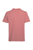 Harbour Stripe Tee
