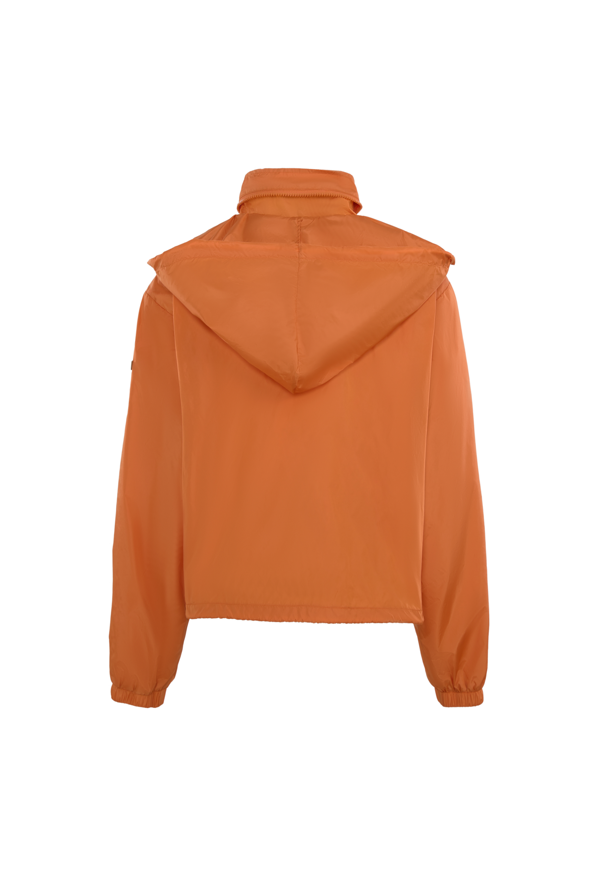 Galtsand Nomad Weatherproof Jacket