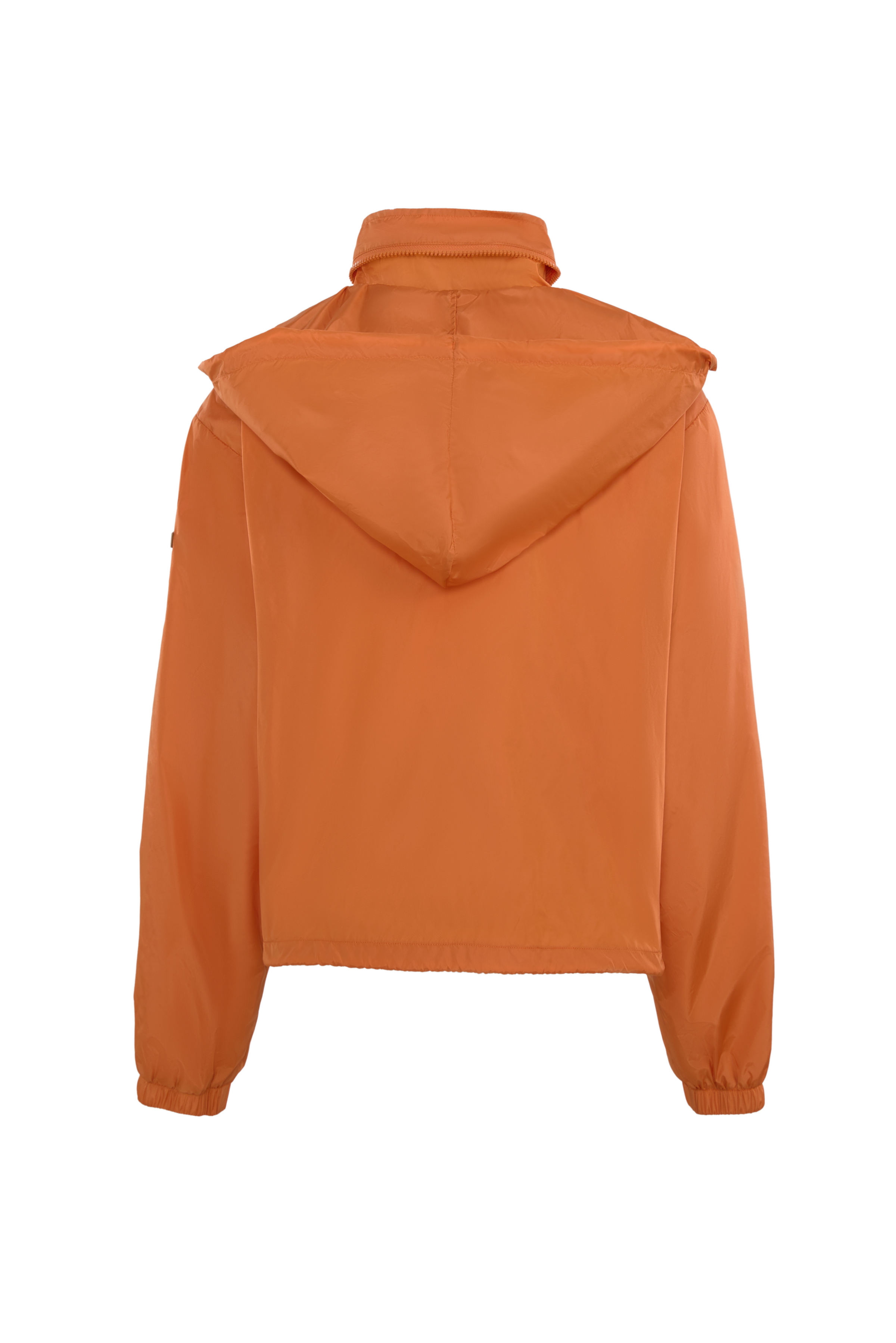 Galtsand Nomad Weatherproof Jacket
