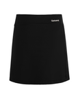 A.P Biodegradable Womens Hybrid Athletic Skirt