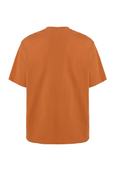 City Baselayer T-Shirt