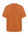 City Baselayer T-Shirt