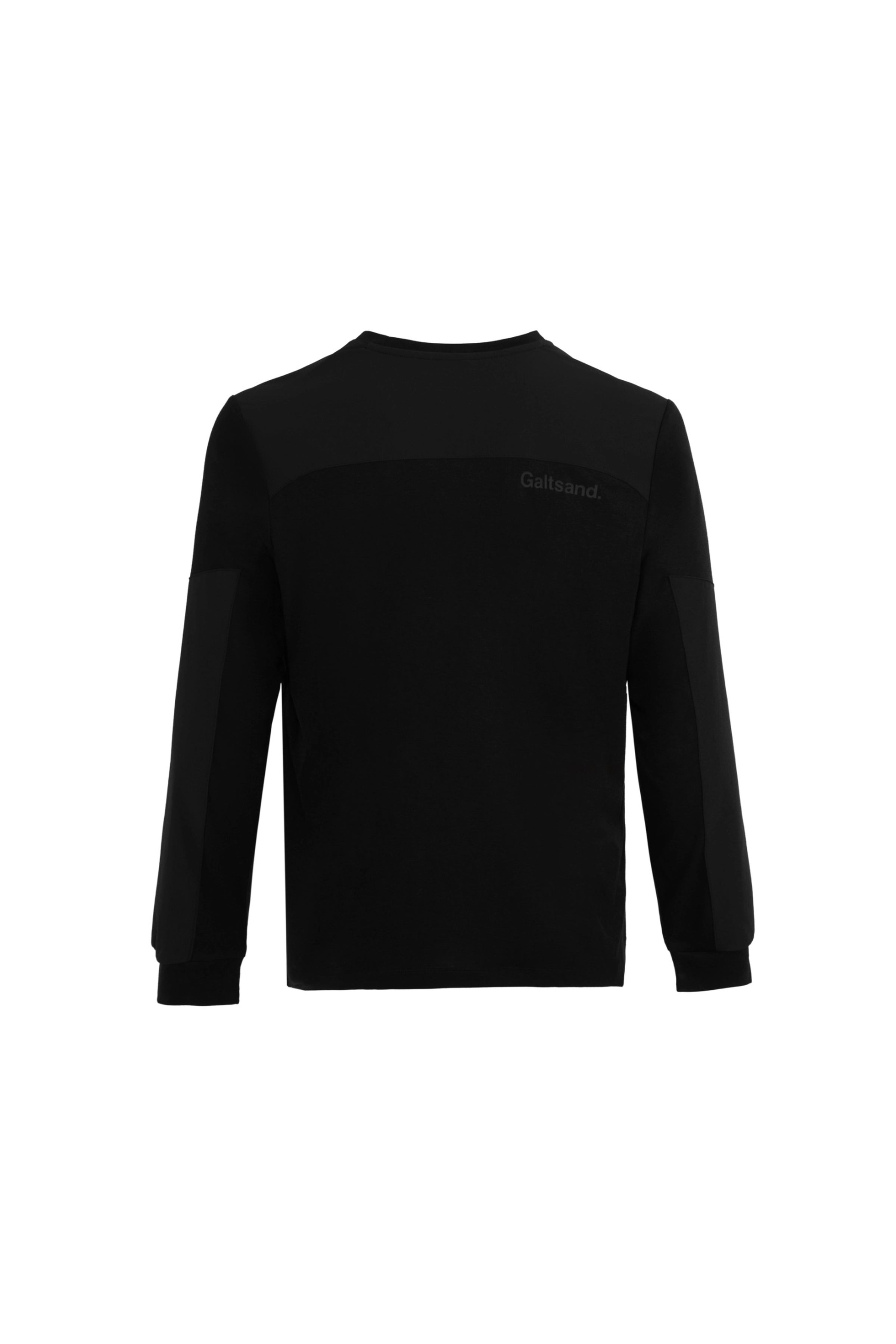 Frontier Baselayer L/S Tee