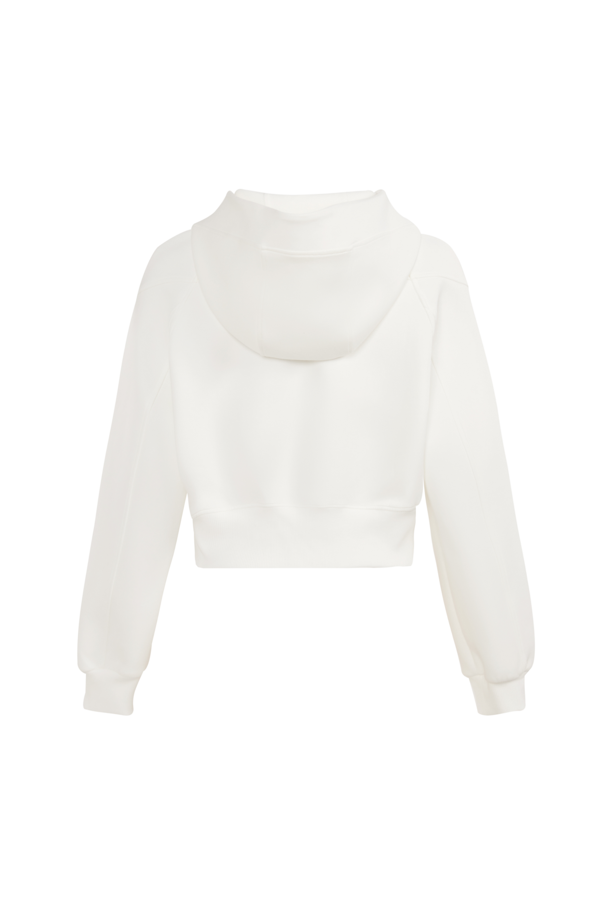 Galtsand Wander Lux Hoodie