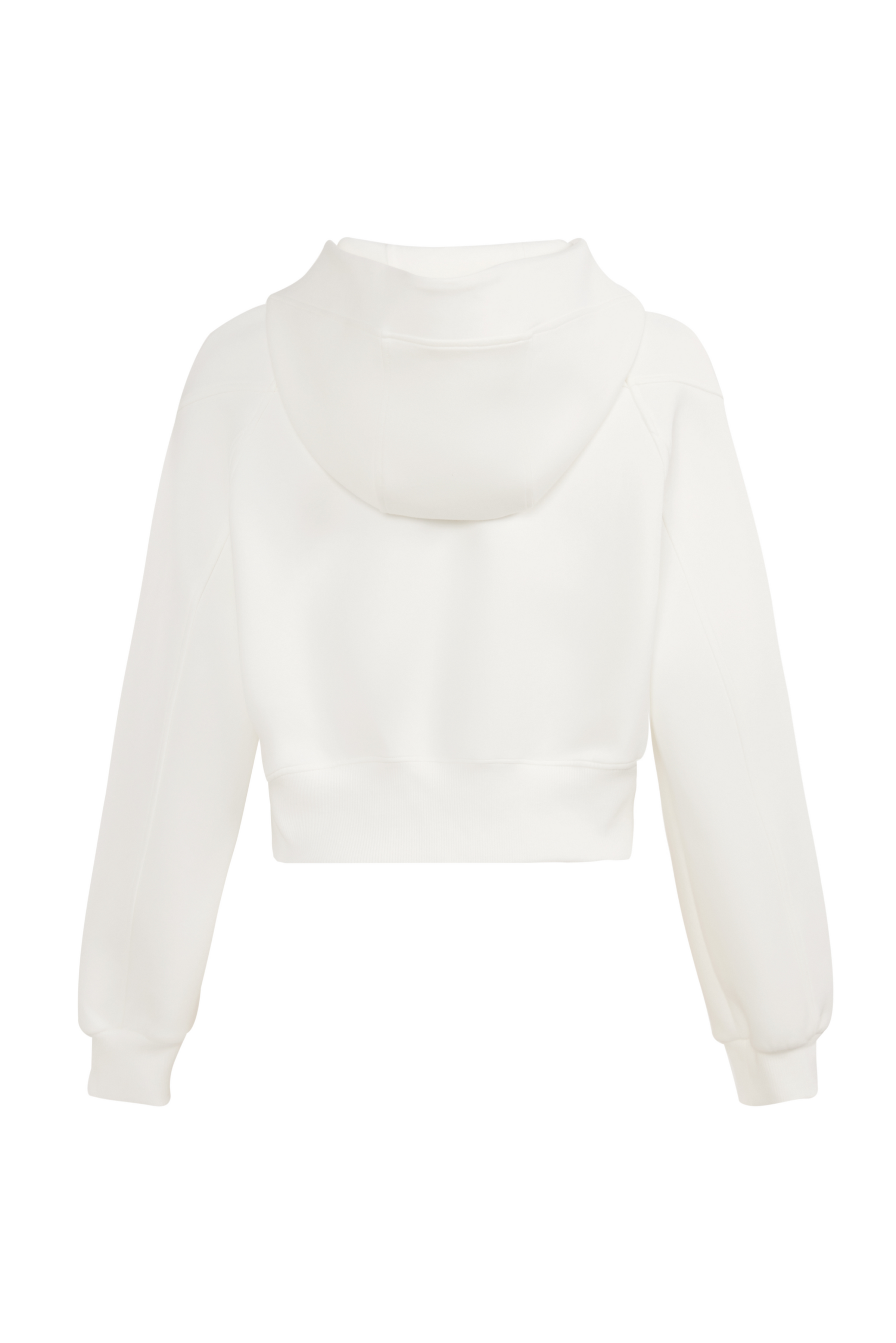 Galtsand Wander Lux Hoodie
