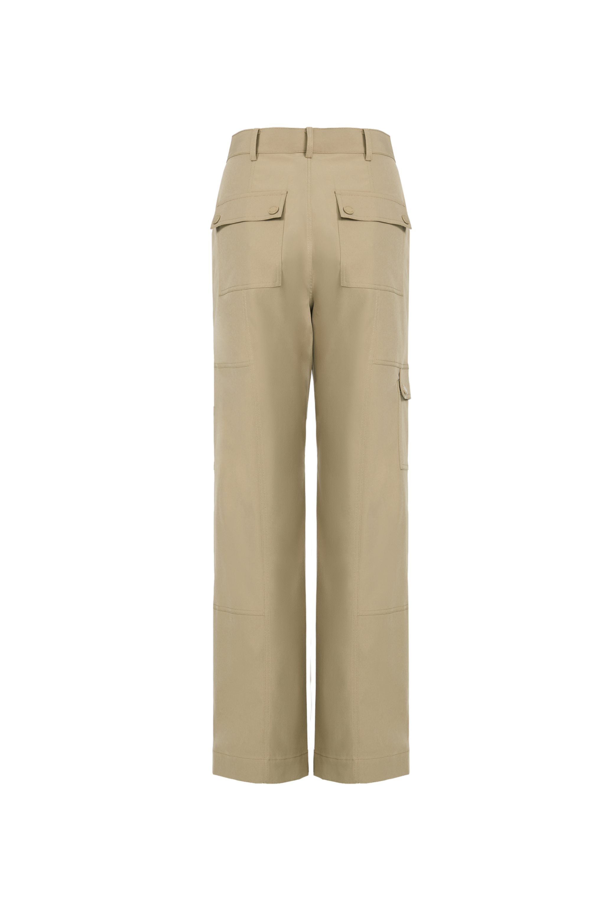 Jody Straight Leg Hiking Pant