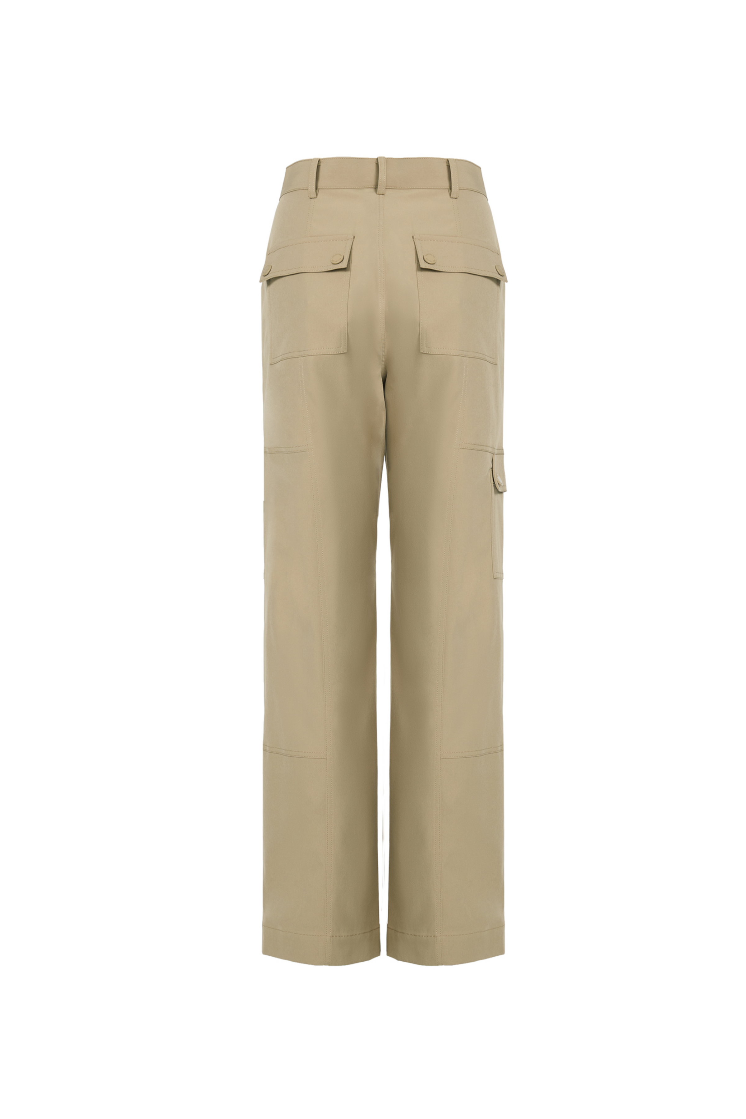 Jody Straight Leg Hiking Pant