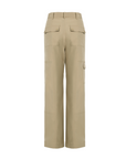 Jody Straight Leg Hiking Pant