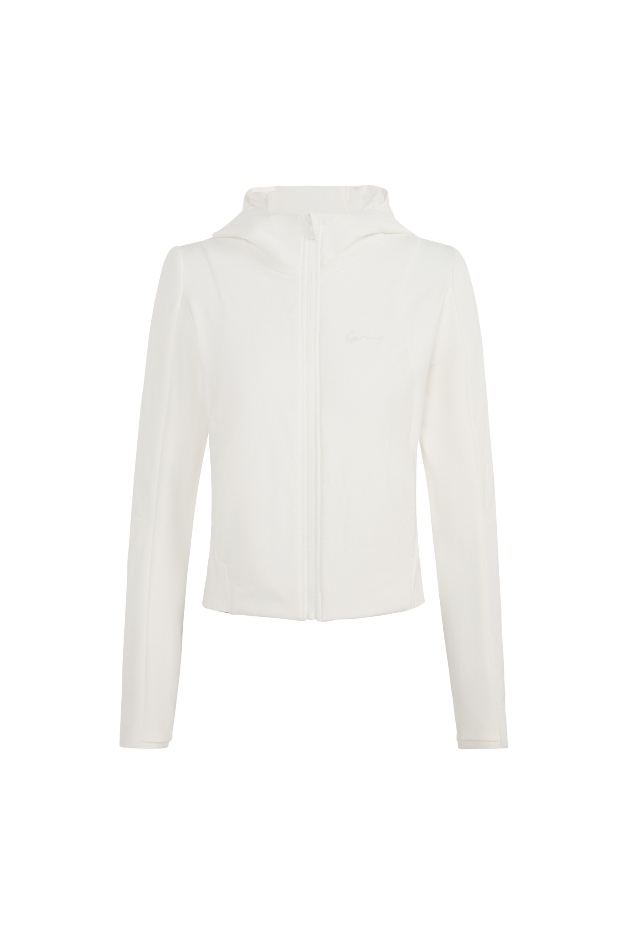 Galtsand Invicta Jacket