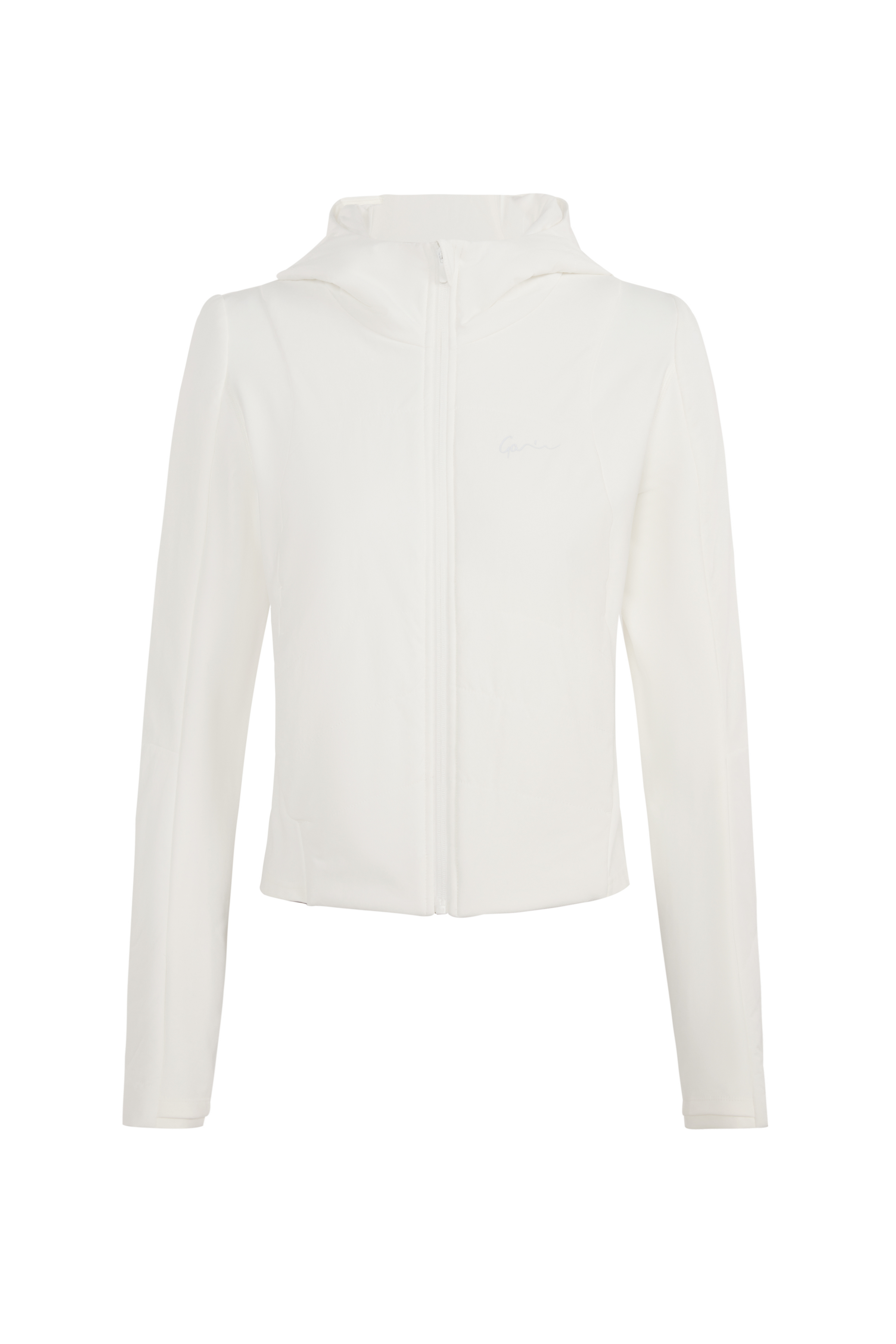 Galtsand Invicta Jacket