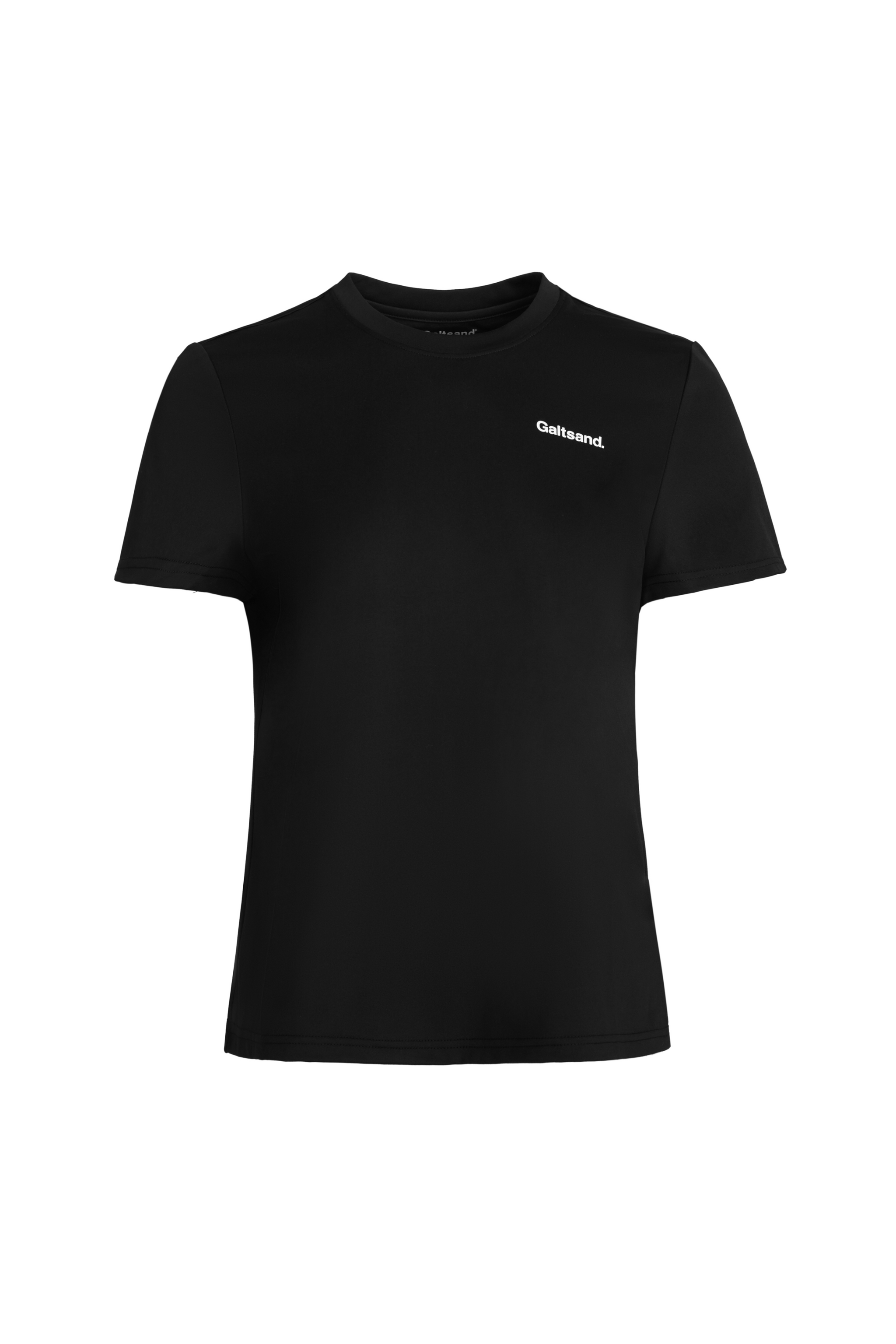 T-shirt biodégradable A.P. pour femme