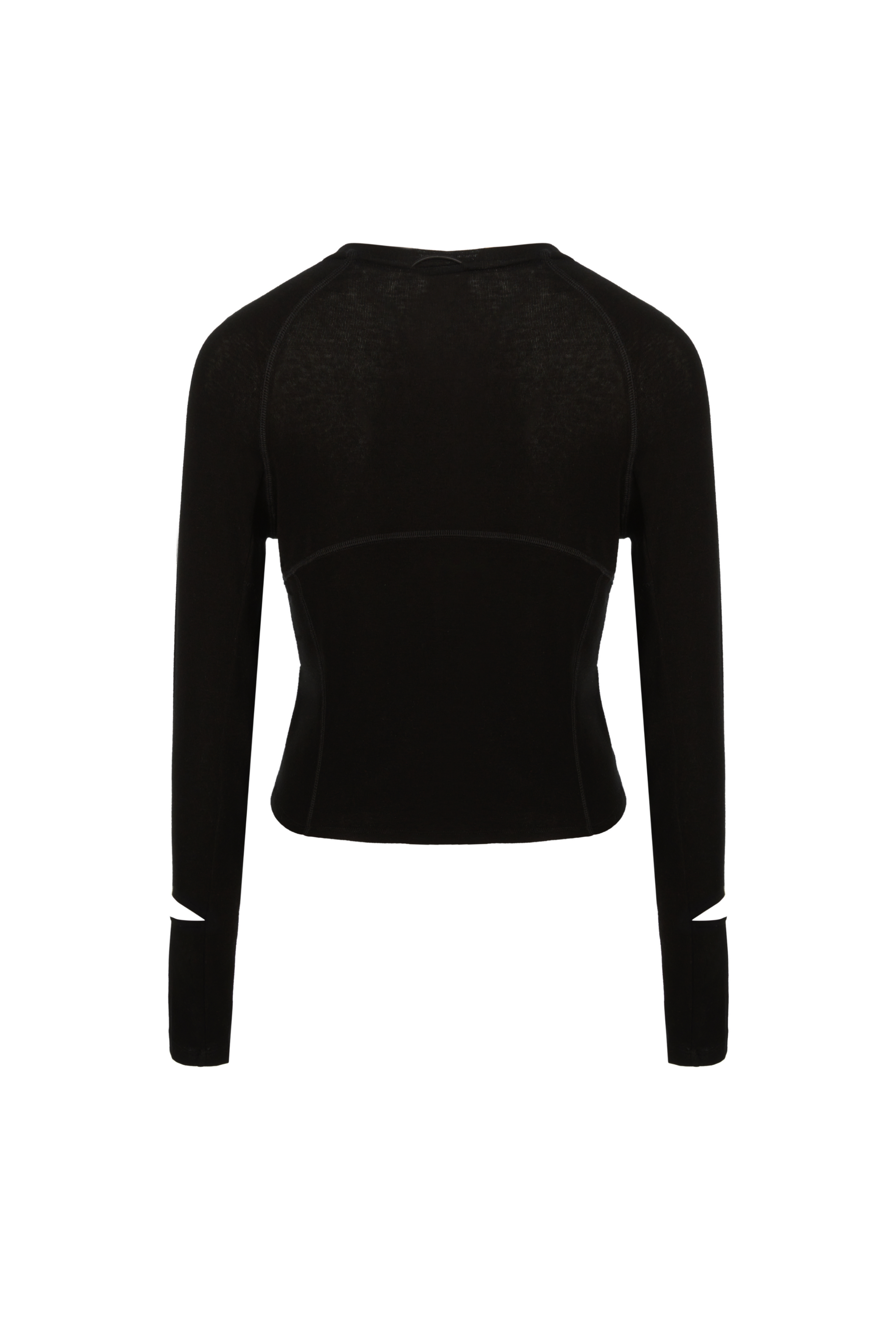 Galtsand Elevate Baselayer