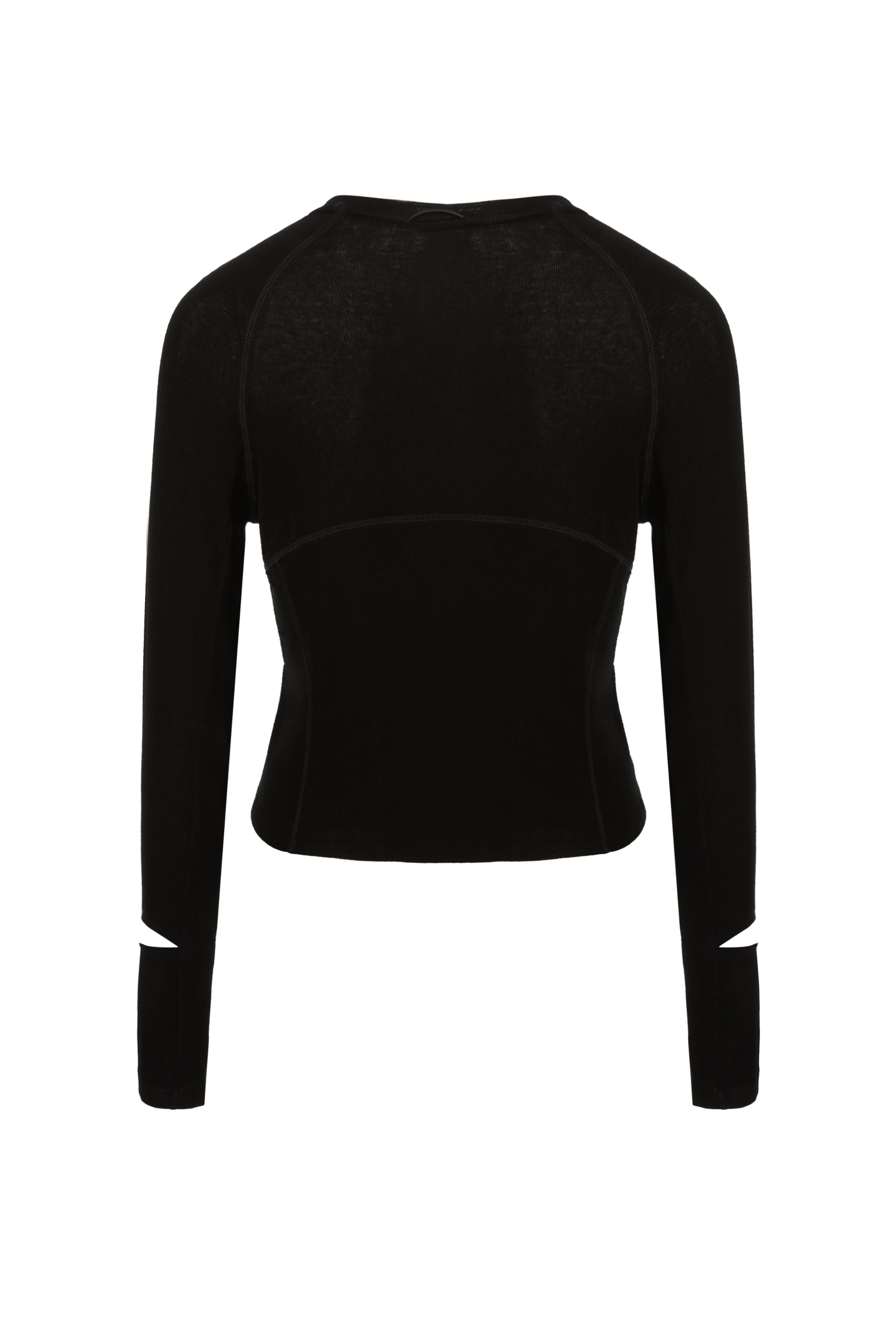 Galtsand Elevate Baselayer