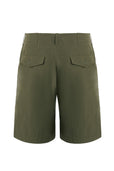 Trekker Short