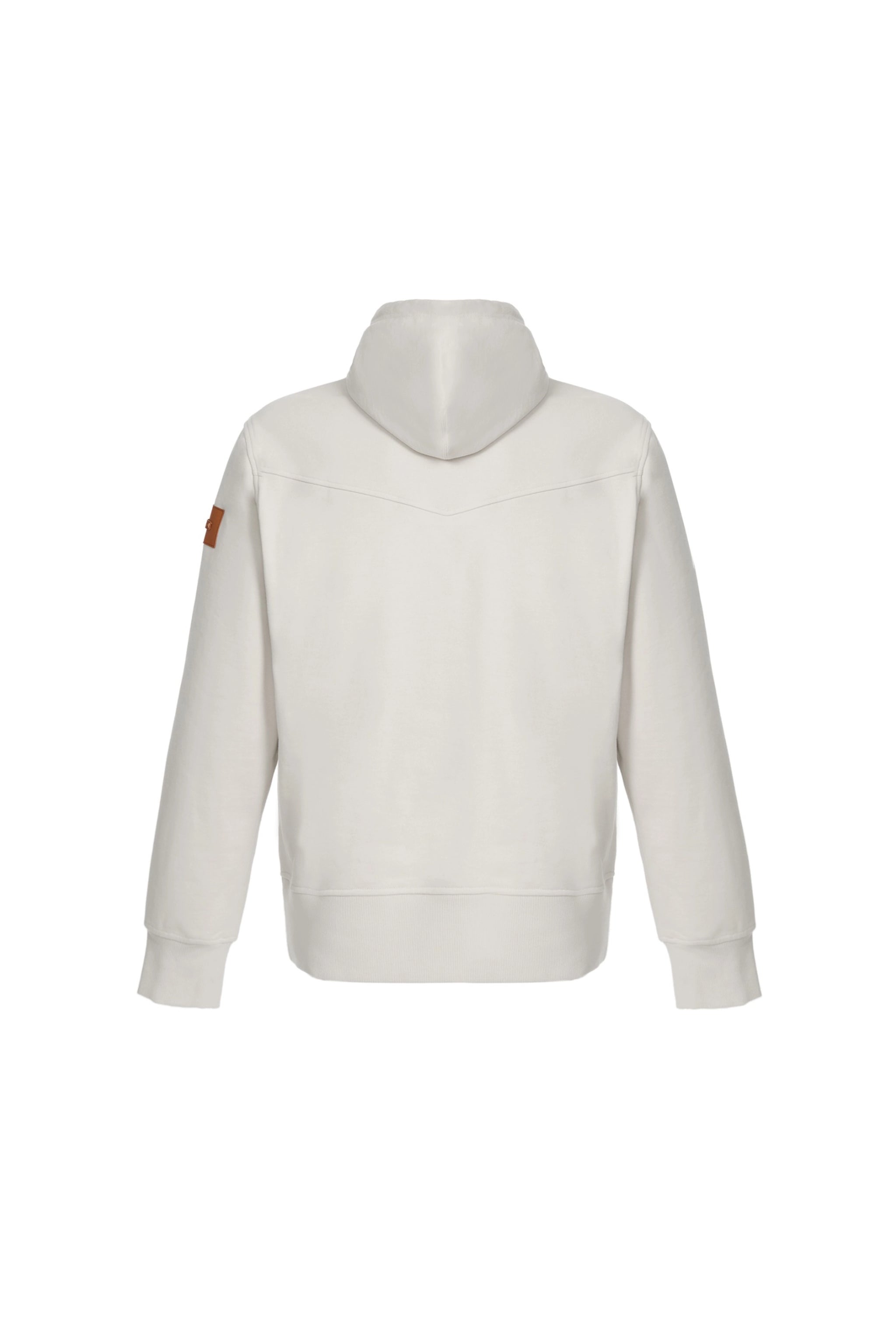 Sweat à capuche de randonnée Oregon