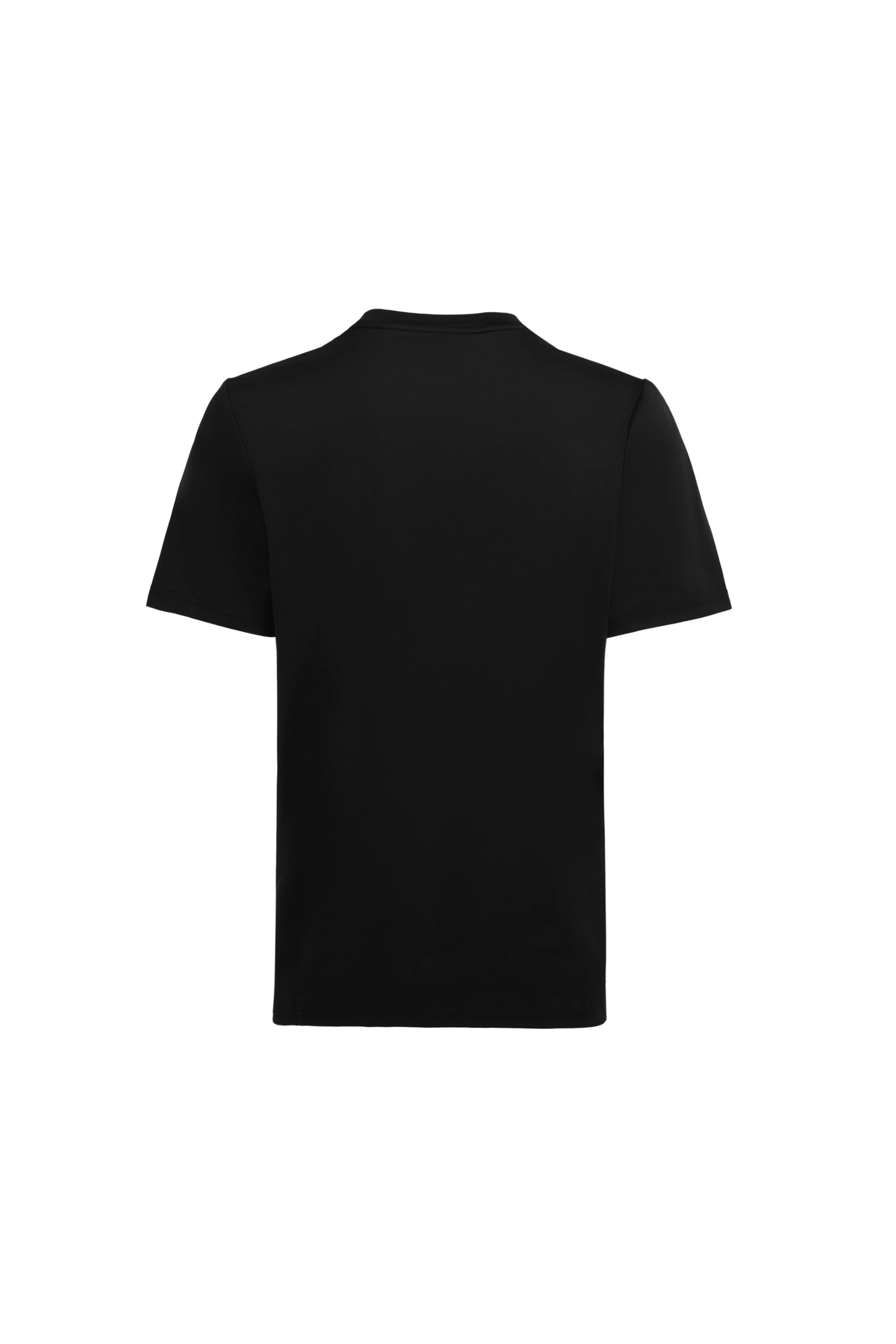 T-shirt biodégradable A.P.