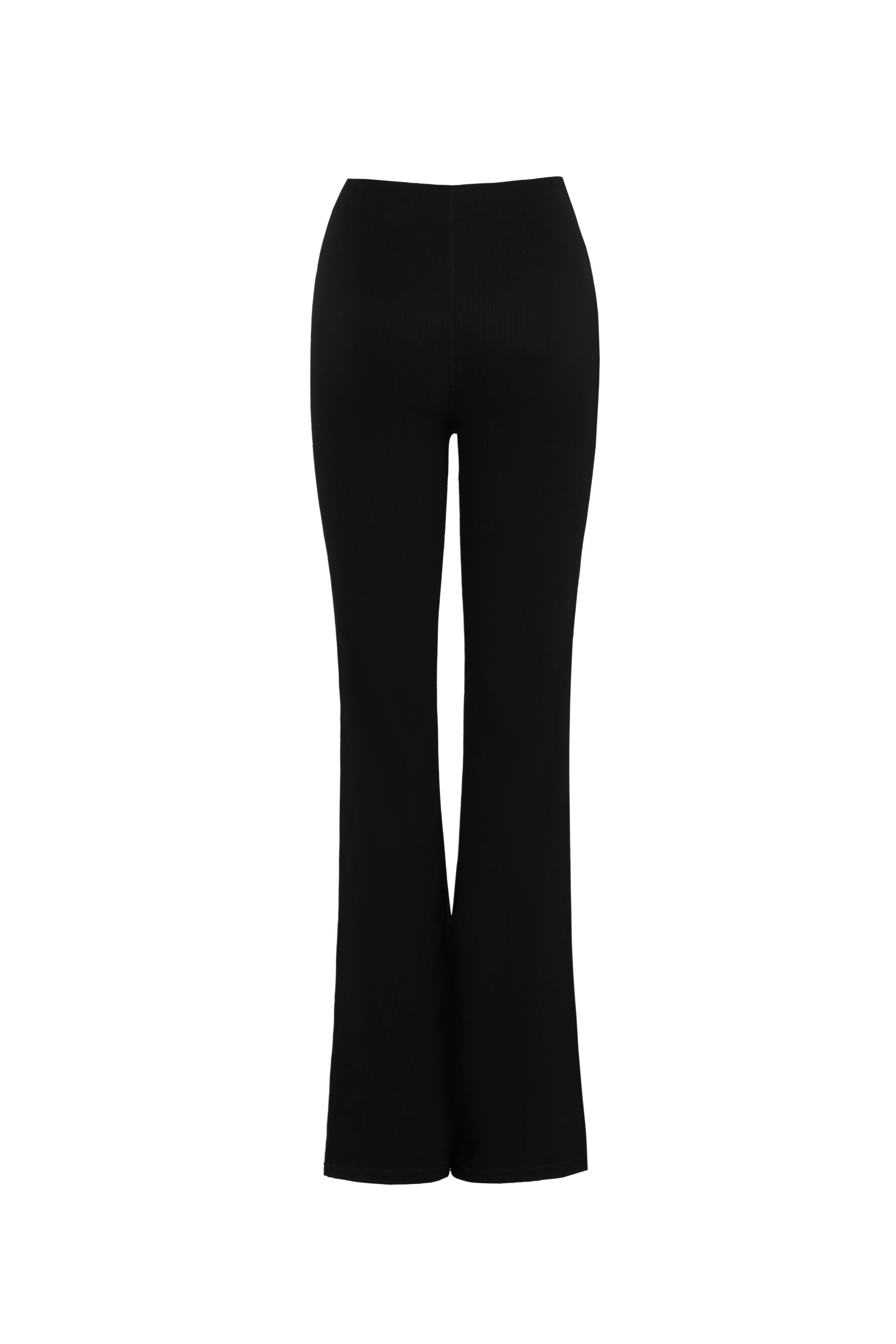 Ritz Ribbed Legging