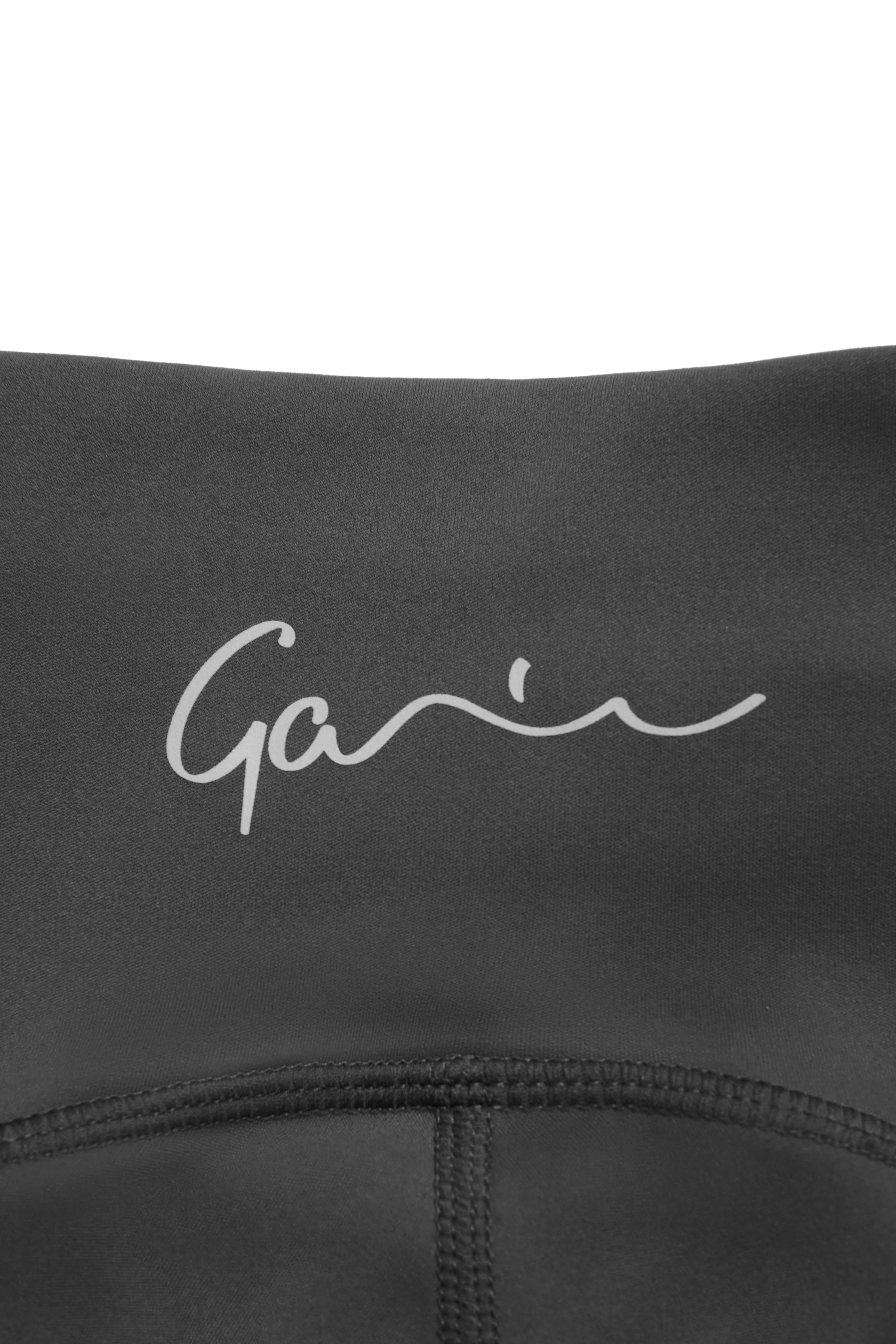 Galtsand Terra Trainer Legging