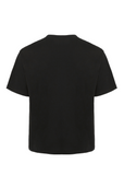 City Baselayer T-Shirt